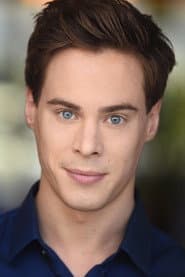Photo of Steven Lee Johnson