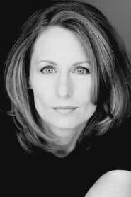 Photo of Eileen Pedde