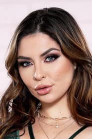 Photo of Keira Croft