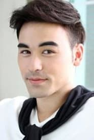 Photo of Kitkasem McFadden