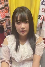 Photo of 奈々美みう