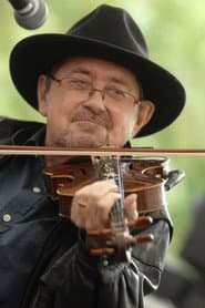 Photo of Dave Swarbrick