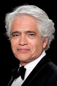 Photo of Roberto Bravo