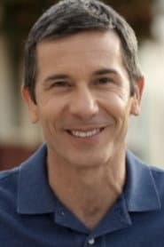 Photo of Federico Erdocia