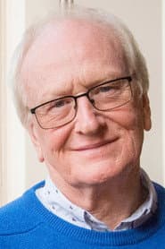 Photo of David Tucker