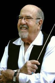 Photo of Joe Guercio