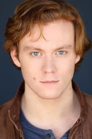 Photo of Dawson Fletcher