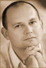 Photo of Kirill Taskin