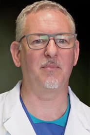Photo of Alessandro Melillo