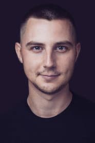 Photo of Michal Spielmann