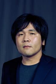 Photo of Frank W Chen