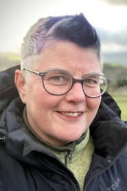 Photo of Tracey Rooney