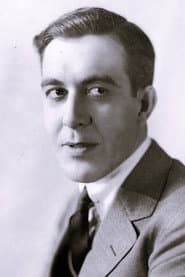 Photo of Hugh Thompson