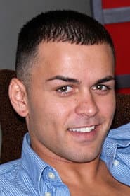 Photo of Felix Andrews