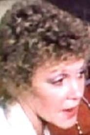 Photo of Tia von Davis