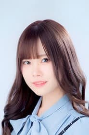 Photo of Hana Satomi