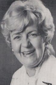 Photo of Lynne Perrie