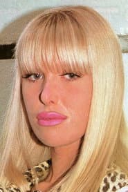 Photo of Sidonie Lamour