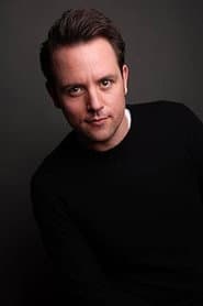 Photo of Kyle Kouri