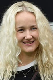 Photo of Pearl Aday