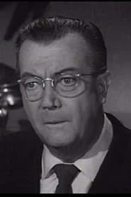 Photo of Joseph Kearns
