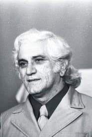 Photo of Paulo Gonçalves