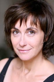 Photo of Aurélie Le Roc'h