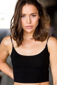 Photo of Kendall Chappell