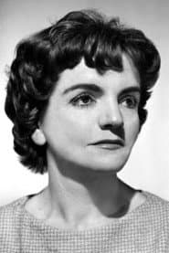 Photo of Bélgica Castro