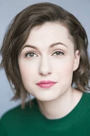 Photo of Rebekah Marie