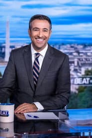 Photo of Ari Melber