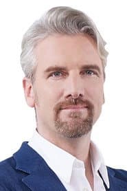 Photo of Anton Scholz