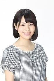 Photo of Yumi Matsuoka