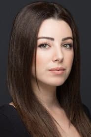 Photo of Ecem Çalık