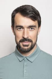 Photo of Ondřej Černý