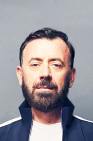 Photo of Benny Benassi