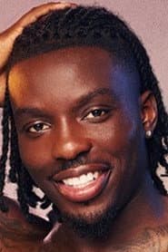 Photo of Dejon Noel-Williams