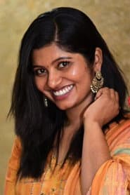 Photo of Chithra Nair