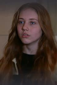 Photo of Kera Kerr