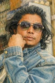 Photo of Santosh Sen