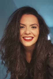 Photo of Anthi Savaki