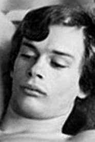 Photo of Chip Lansing