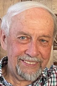 Photo of Gerd Meyer