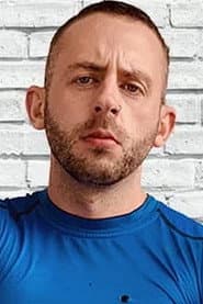 Photo of Tommy Gunn