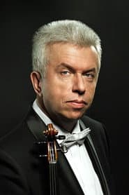 Photo of Jaroslav Svěcený