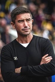 Photo of Harry Kewell