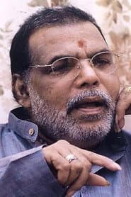 Photo of Malaysia Vasudevan