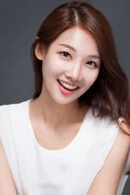 Photo of Jeong Yi-na