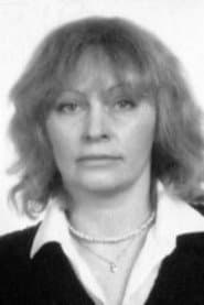 Photo of Elena Prorokova