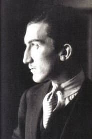 Photo of Alfonso Ponce de León